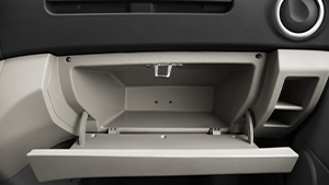 sunray jac interior revoshop 2