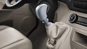 sunray jac interior revoshop 3