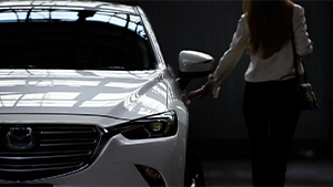 exterior mazda cx3 revoshop 1