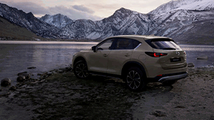 exterior mazda cx5 revoshop 1