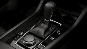 interior mazda 3 revoshop 1