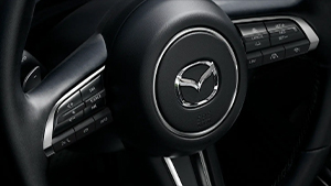 interior mazda cx30 revoshop 4