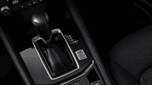 interior mazda cx5 revoshop 2