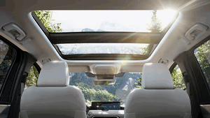 exterior mazda cx60 revoshop