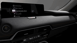 exterior mazda cx60 revoshop