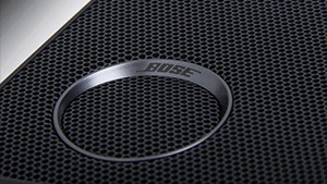 interior mazda cx9 revoshop 3