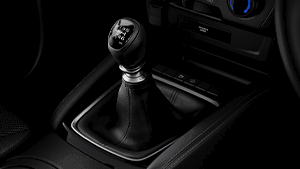 interior mazda new bt50 revoshop