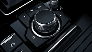 interior modelo mazda 6 revoshop