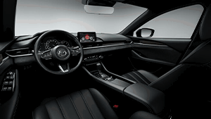interior modelo mazda 6 revoshop 4
