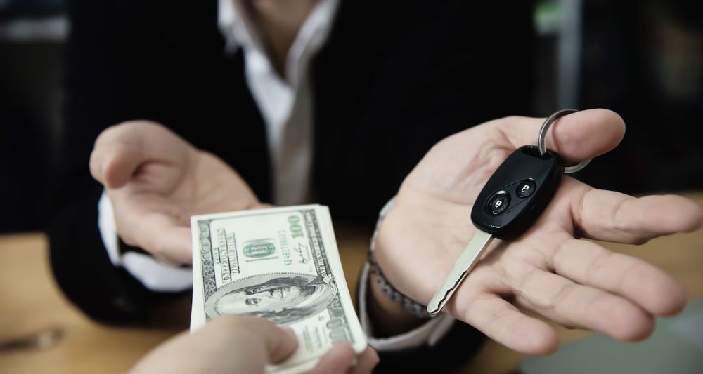 revisar informe crediticio