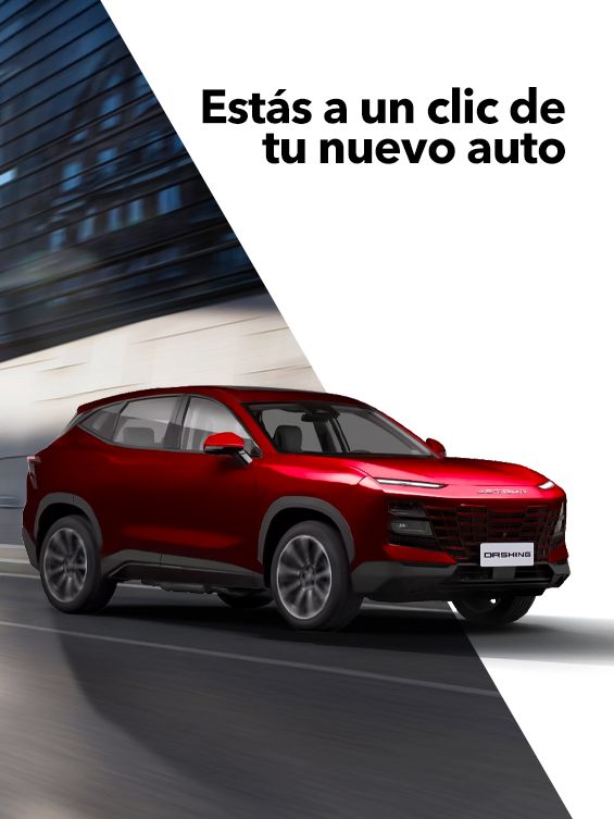 revoshop venta autos suv camionetas