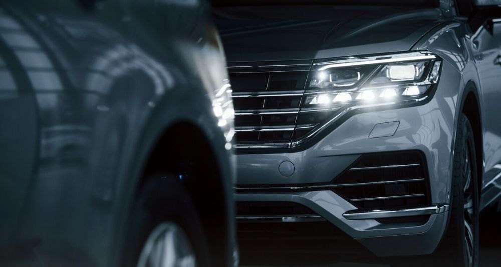 consejos focos autos