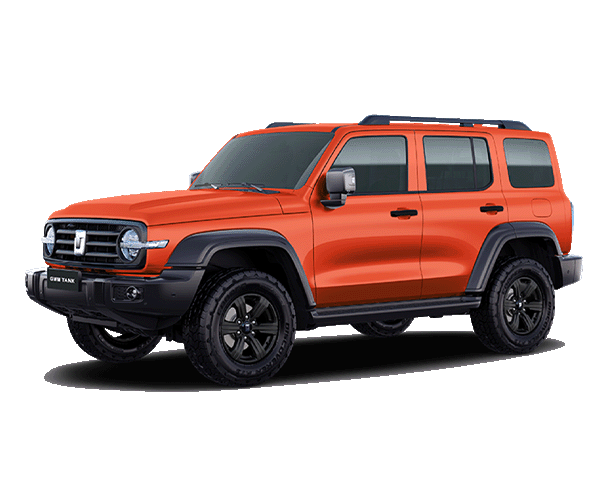 revoshop tank 300 gwm