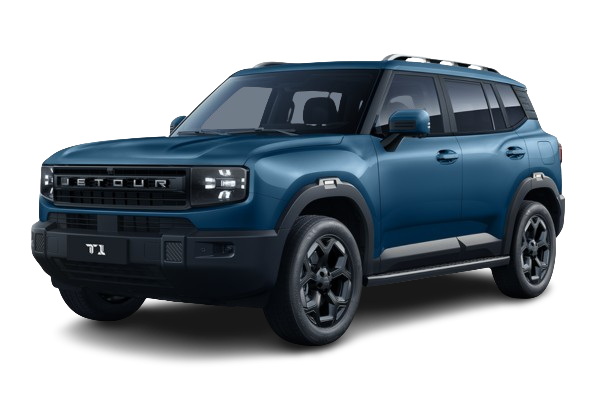 azul jetour t1 revoshop