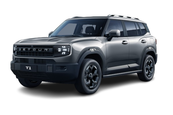 gris jetour t1 revoshop