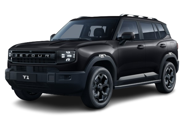 negro jetour t1 revoshop