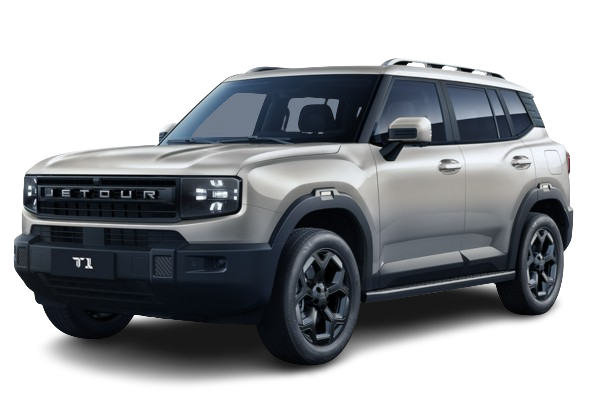 oro jetour t1 revoshop