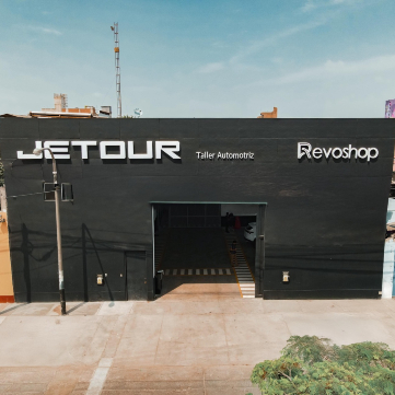 taller-automotriz-jetour-los-olivos