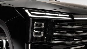 camioneta jac js8 pro exterior 3