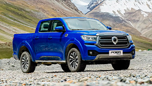 ext02-poer-24atm-revoshop