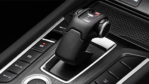 int02-poer-24atm-revoshop