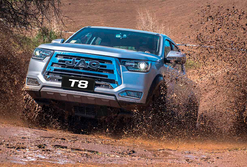 galeria jac t8