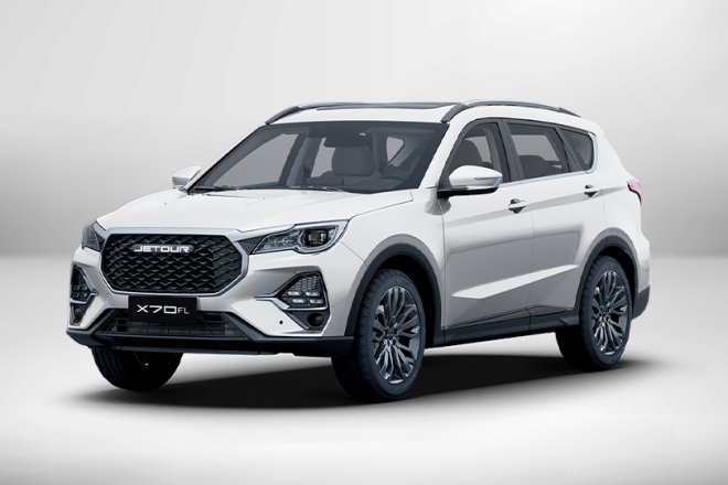 x70fl jetour revoshop