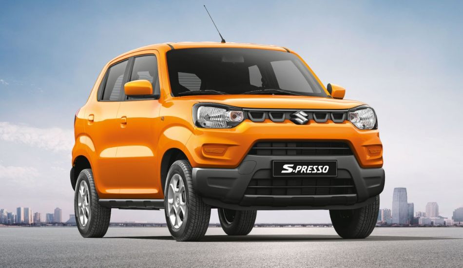 galeria new spresso 1