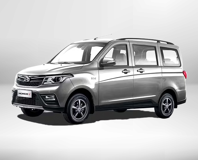 honor s changan