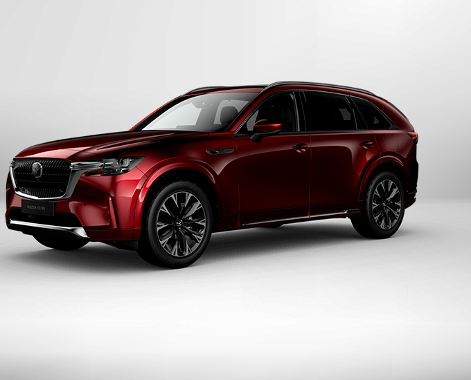 portada mazda cx 90