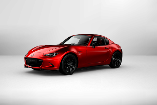 portada mazda mx5