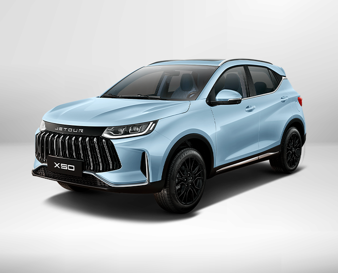 x50 jetour revoshop