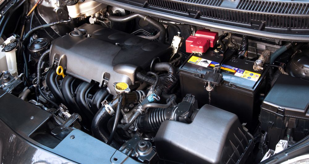 importancia sistema abs autos