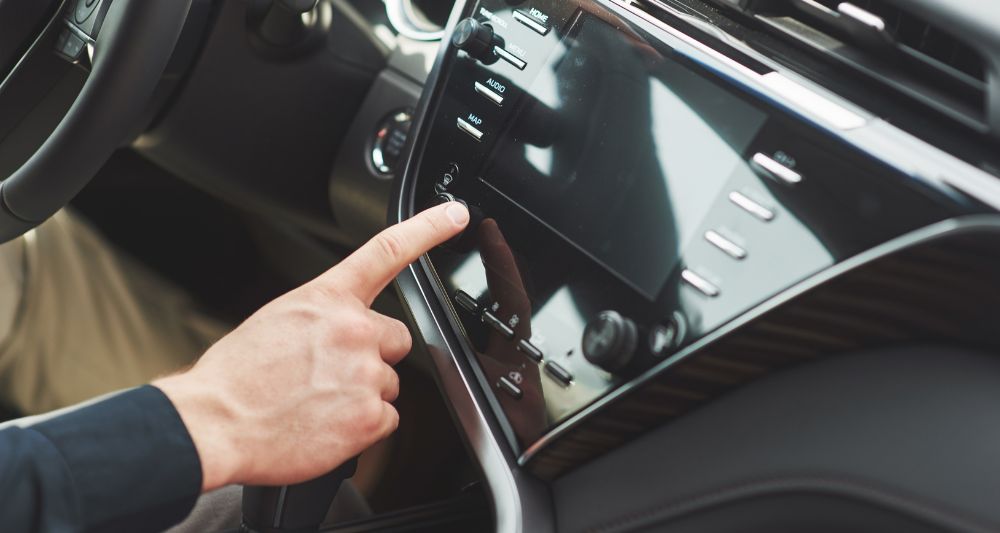 que es control traccion