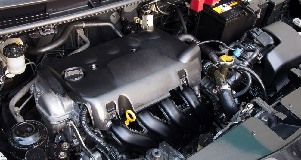 tipos sistema abs autos