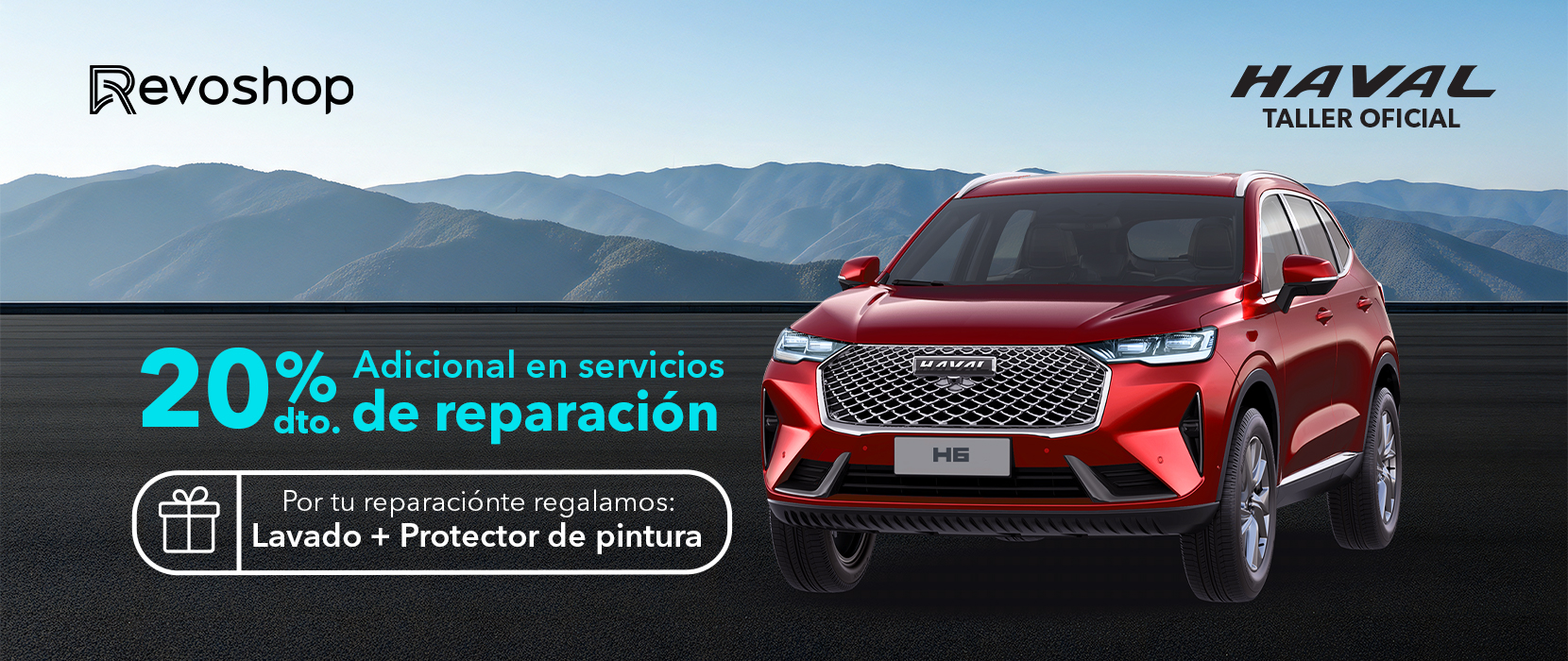 haval banner 1