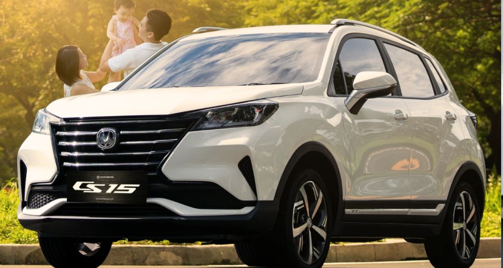 mejores suvs mercado 2025