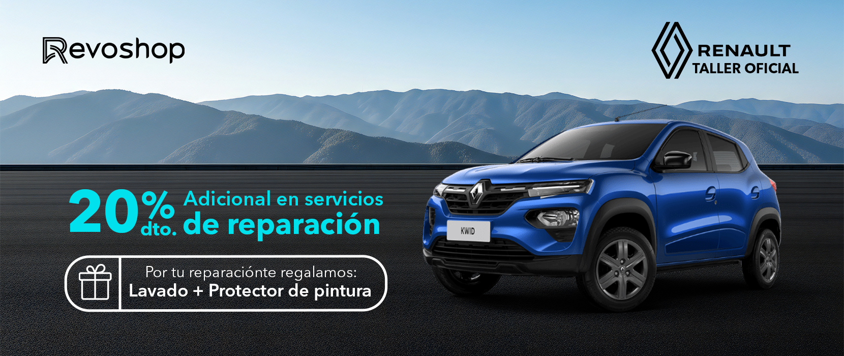 renault banner 2