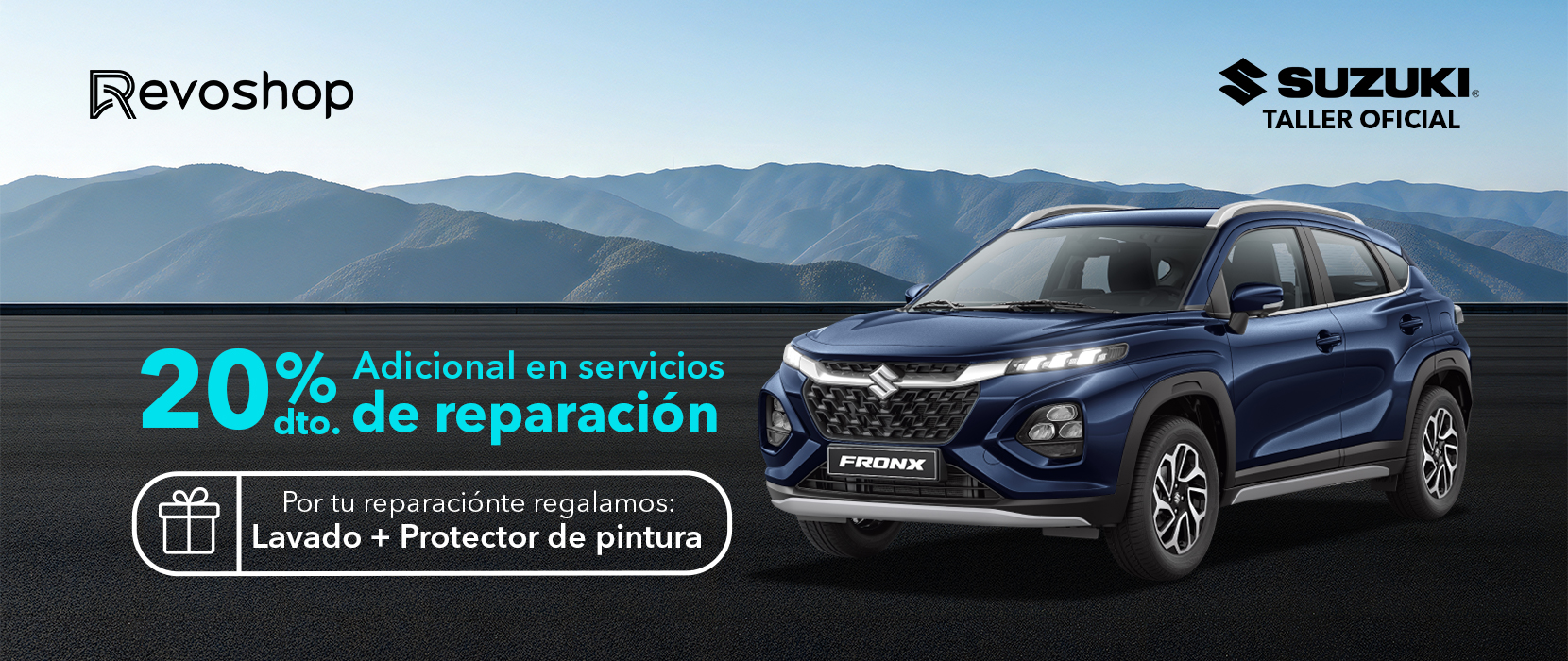 suzuki-banner-1