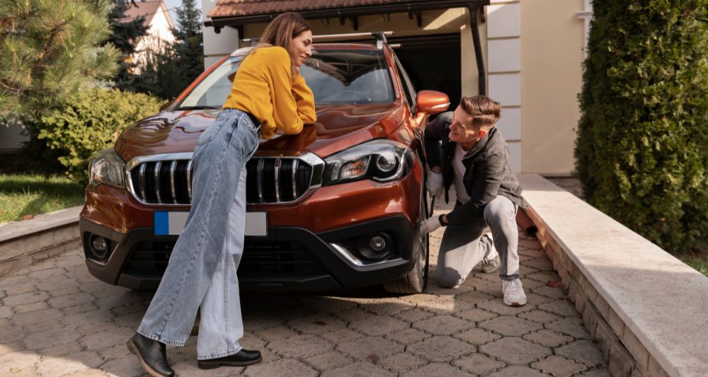 elegir suv sedan cual elegir