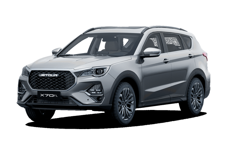 1--1200x800-PLATA (1)