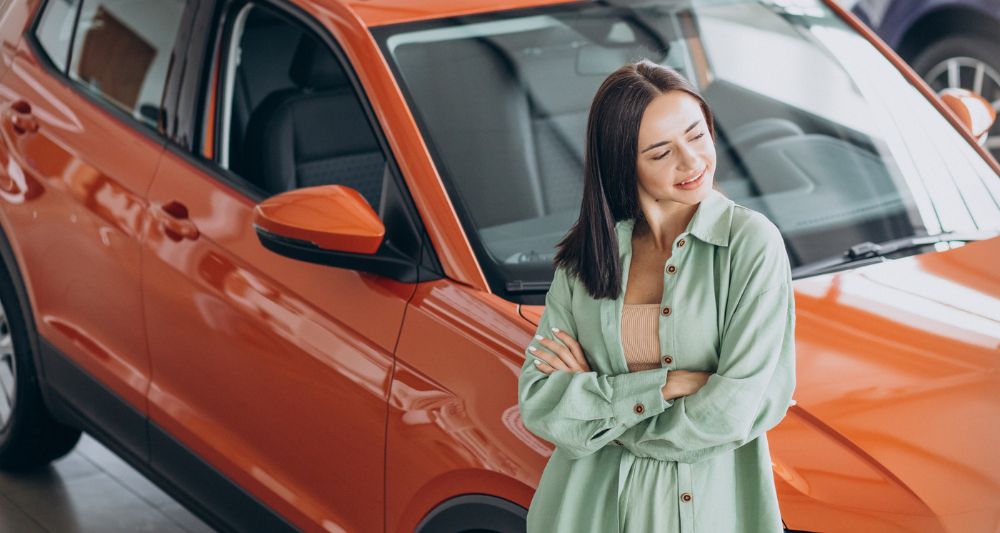 como conseguir seguro vehicular