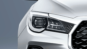 jetour x70 exterior 1