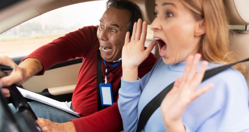 tips evitar accidentes auto peru