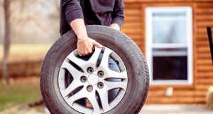 es mejor aire nitrogeno llantas