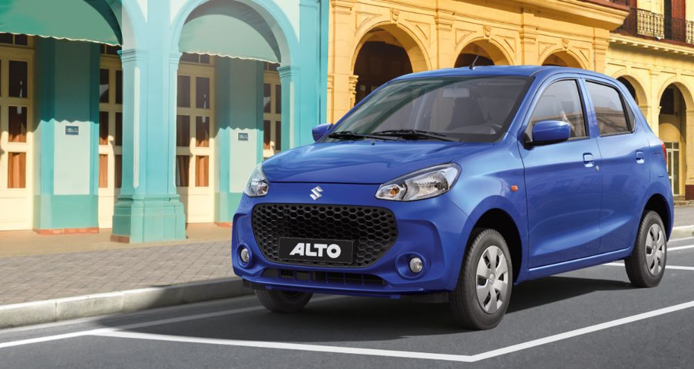 autos city car que son