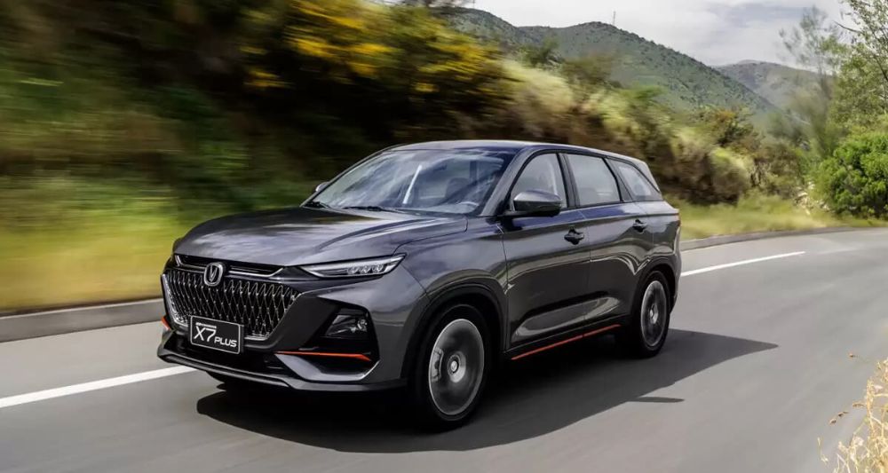 beneficios autos 7 pasajreos