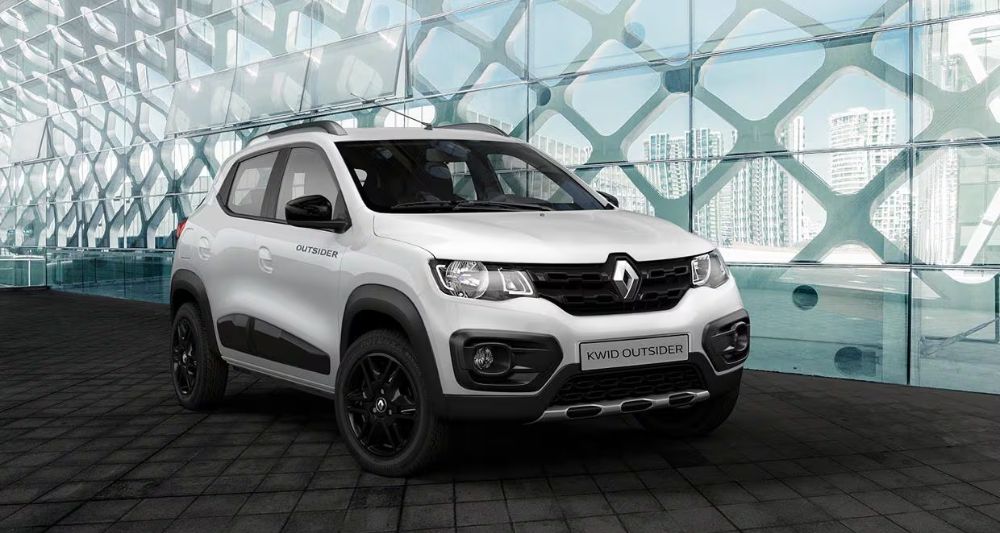 ventajas auto city car