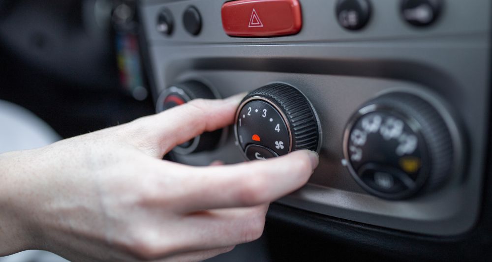 importancia mantenimiento aire acondicionado