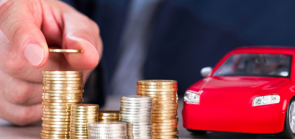 ahorro combustible auto